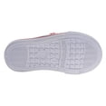 thumbnail image 7 of Marvel Spider-Man Boys Slip On Canvas Sneakers (Big Kid), Red, Size: 1, 7 of 7