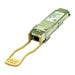 - Cisco 40G Fabric Extender Transceiver - QSFP+ transceiver module - 40 Gigabit Ethernet