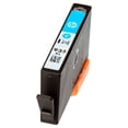 thumbnail image 3 of HP 935 Ink Cartridge Printer Cartridge with Printing consumables, Cyan, C2P24AN#140, 1 Pack Approx 825 Pages, 3 of 12