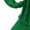 Green, variant on Beer Mug Socks With Handles For Men & Women,Beer Socks Funny,Funny Christmas Novelty Socks For Parties Lounging Gift