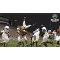 thumbnail image 4 of NCAA Football '08 - Xbox 360, 4 of 7