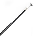 thumbnail image 3 of Cable Chicote De Clutch Embrague Para Moto 250z, 3 of 3