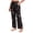 A1-ChristmasBlack, variant on PinkBeautiM Womens Pajama Pants with Pockets, Soft Stretch Lounge Pants 3 Pack, Sizes M-XXXL