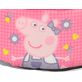 thumbnail image 5 of Peppa Pig Bean Bag Chair, Multi-color, 5 of 5