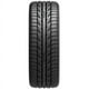 thumbnail image 2 of PAQUETE DE 4 LLANTAS 235/55 R17 KUMHO ECSTA PS31 103W, 2 of 3