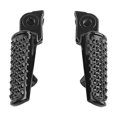 thumbnail image 1 of Front Footrest Foot Peg For Honda Cbr600 F4i Cbr919 Cbr1000, 1 of 5