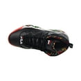 thumbnail image 5 of Fila MB Men's Shoes Black-Jelly Bean-Lemon 1bm01264-041, 5 of 6