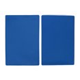 thumbnail image 2 of Housse en Silicone, Étui Protecteur Design Mince Imperméable Multifonction pour Console Version Numérique Bleu, 2 of 8