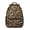 Dog Bones, variant on Cute Cartoon Pug Backpack for School,Cute School Bag,Schoolbag with Adjustable Shoulder Straps & Padded Back,15.3"x11"x6.7"