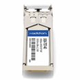 thumbnail image 2 of Optelian SFP Module, 2 of 2