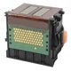 thumbnail image 2 of Plotter Print Head High Accuracy Printhead Replacement Printer Accessories for TX 5300 5400, 2 of 5