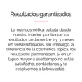 thumbnail image 4 of DEK&Oacute;S +GW Glow | Hidrata y fortalece CABELLO, PIEL Y U&Ntilde;AS | Biotina, Omega 3, Cobre y Vitaminas A, C, E y Zinc | 30 c&aacute;psulas, 4 of 8