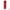 130 - WINE O CLOCK, variant on Covergirl Outlast UltiMatte One Step Liquid Lip Color, Rose, 0.11 oz