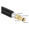 thumbnail image 3 of Tubo De Manguera Limpia 10m Compatible K2 K3 K4 K5, 3 of 5