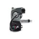 thumbnail image 5 of Motor Limpiaparabrisas Gmc Yukon Todos 1992-2000 TOTALPARTS 47685C, 5 of 5