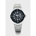 thumbnail image 1 of Reloj Casio Unisex Modelo: MRW-200HD-1BVCF Casio MRW-200HD-1BVCF, 1 of 1