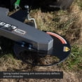 Titan Attachments 3 Point Trimmer Lawn Mower Attachment Fits Category