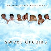 Sweet Dreams