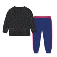 thumbnail image 4 of Kids Girls Outfits Rumi K-Pop Singer Demon Hunter Clothes 4-16 Y 150, 4 of 4