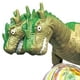 thumbnail image 5 of Juguete de Dinosaurio Eléctrico Sunnimix con Sonido Simulado y Luces LED Dinosaurio RC, 5 of 5