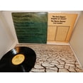 thumbnail image 2 of The Beach Boys - Surf's Up - Music & Performance - Vinyl, 2 of 2