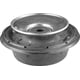 thumbnail image 1 of Base Amortiguador Volkswagen Jetta 1980 al 2005 DAI Frontal, 1 of 4
