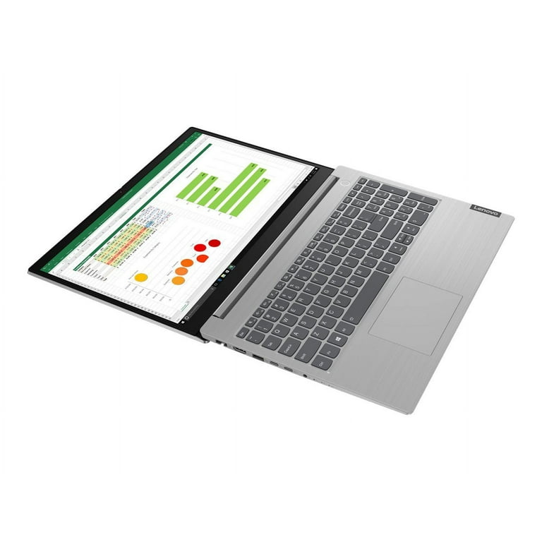 Lenovo ThinkBook 15-IML 20RW Intel Core i5 10210U up to