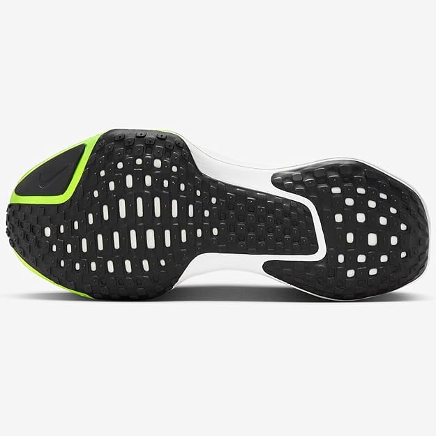 Nike Men's Invincible 3 Road Running Shoes, Size 6.5