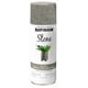 thumbnail image 1 of Rust-Oleum 7992830 Stone Creations Spray 12 oz Piedra gris, 1 of 1
