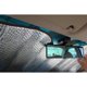 thumbnail image 3 of hello kitty - parasol para ventana delantera del coche, parasol, 3 of 3