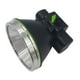 thumbnail image 2 of Linterna LED recargable de Cabeza Lion Tools 10W 600lm ion litio, 2 of 6