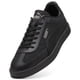 thumbnail image 5 of Tenis Puma Club Ii Era L Hombre Original negro 29, 5 of 6
