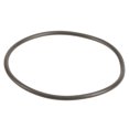 thumbnail image 1 of OE Replacement for 2008-2013 BMW 128i Engine Oil Filter Gasket for BMW 128i, 1 of 1
