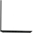 thumbnail image 3 of LENOVO ThinkPad T14,14 Pouces FHD, AMD RadeonTM Graphics, AMD Ryzen 5 PRO, 16 Go, 256 Go, PCIe, Remis à Neuf, 3 of 4