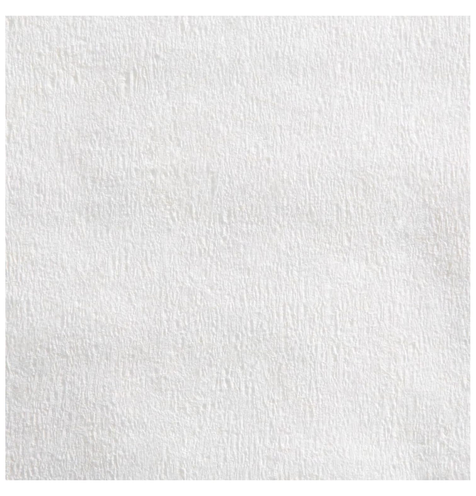 Marathon Bath Tissue, Jumbo Roll, 2-Ply, 3.3" x 900', 6 ct