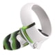 thumbnail image 2 of VR Mango Cubierta Silicona VR Cubierta de vidrio Medio controlador Accesorio Reemplazo para Oculus Quest 2, Camuflaje Yuarrent EL000663-05, 2 of 2