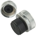 thumbnail image 2 of CPAN 1PC Expander Head 10-42MM Suitable for CT-100 or CT-300 Tube Expander, 2 of 9