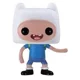 thumbnail image 5 of FUNKO  NEWest Movie&TV Advture Time Finn #32 JAKE #33 BMO #52 Vinyl Action Figure ls for Childr Toys, 5 of 5