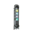 thumbnail image 3 of Digital Oscilloscope Channels Handheld Storage USB Oscilloscopes + 16 Channels Logic Analyze, 3 of 5