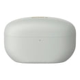 thumbnail image 2 of SONY WF1000XM5 Wireless Bluetooth Noise Canceling Earbuds Headphones, 2 of 9