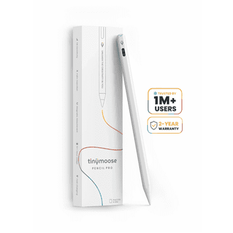 Microsoft EYU00017 Surface Pen - Cobalt: Electronics - Walmart.com