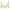 Khaki, variant on Utoimkio Clear Wirefree Bras for Women Plus Size Breathable Everyday Bras for Women