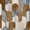 Color 2, variant on Peel and Stick Wallpaper Rustic Beige Stone Wall rustic rock cobblestone pebble masonry 17.7in x 118in Contact Paper Removable Self Adhesive Wall Mural Wall Decor for Bedroom Kitchen Cabinets