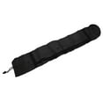 thumbnail image 4 of MYG 70-130cm Drawstring Toting Bag Handbag for Mic Tripod Stand Light Yoga Mat, 4 of 9