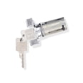 thumbnail image 1 of Cilindro de ENCENDIDO TOTAL PARTS K10 1975 al 1976 Chevrolet L6 4.8L, 1 of 3