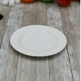 thumbnail image 2 of WILMAX FINE SET OF DINNER PLATES (6" / SET OF 12), 2 of 7