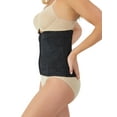 thumbnail image 4 of Maidenform Women’s Shapewear Cool Comfort Extra Firm Shaping Waist Trainer W83067 S-3XL, 4 of 7