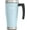 Glacier, variant on Thermos ICON Series Stainless Steel Vacuum Insulated Mug, 16oz, Glacier