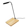 thumbnail image 1 of Tachiuwa Aquarium Light Tank Light for Freshwater Tank Miniature Landscape Decor, 1 of 9