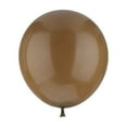 thumbnail image 1 of Xingzhi Retro Balloon New, 1 of 9